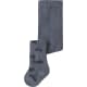 product-folkstone gray-swatch