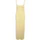 product-french vanilla-swatch