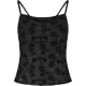 product-black-swatch