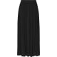 product-black-swatch