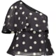 product-black-swatch