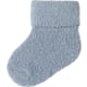 product-ashley blue-swatch