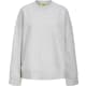 product-light grey melange-swatch