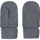 product-folkstone gray-swatch