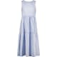product-cashmere blue-swatch