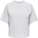 product-light grey melange-swatch