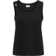 product-black-swatch