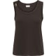 product-chicory coffee-swatch