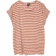 product-langoustino-swatch
