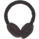 product-coffee bean-swatch