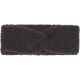 product-coffee bean-swatch