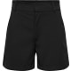 product-black-swatch