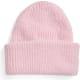 product-roseate spoonbill-swatch