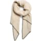 product-whitecap gray-swatch