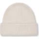 product-pumice stone-swatch