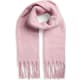product-roseate spoonbill-swatch