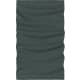 product-jungle green-swatch
