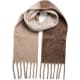 product-greige-swatch