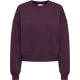 product-fig-swatch
