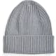 product-medium grey melange-swatch
