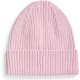 product-roseate spoonbill-swatch