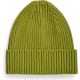 product-woodbine-swatch