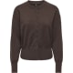 product-seal brown-swatch