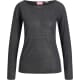 product-dark grey melange-swatch