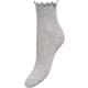 product-light grey melange-swatch