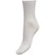 product-silver colour-swatch