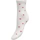 product-cloud dancer heart-swatch
