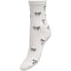 product-cloud dancer bow-swatch