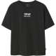 product-black-swatch
