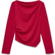 product-ribbon red-swatch