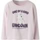 product-light lilac-swatch