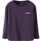 product-navy cosmos-swatch