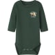 product-pine grove-swatch