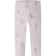 product-light lilac-swatch