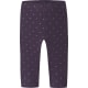 product-navy cosmos-swatch
