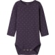 product-navy cosmos-swatch