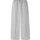 product-light grey melange-swatch