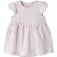 product-cradle pink-swatch