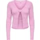 product-begonia pink-swatch