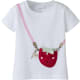 product-bright white-swatch