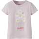 product-cradle pink-swatch