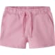 product-pink drink-swatch