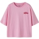 product-pink drink-swatch