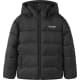 product-black-swatch