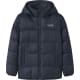product-navy blazer-swatch
