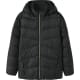 product-black-swatch